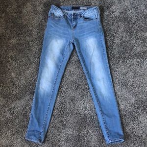 Aeropostale jeans